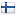 ondelnegro.com server is located in Finland